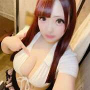 ののか お礼♡本指名Nさん♡♡♡ 新宿プチドール