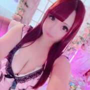 ののか (土)(日)出勤🫶💗💗 新宿プチドール