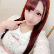 ののか 出勤💕待ってるね💗💗 新宿プチドール