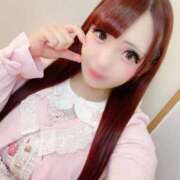 ヒメ日記 2026/03/15 06:32 投稿 ののか 新宿プチドール