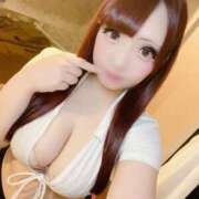 ヒメ日記 2026/03/15 09:22 投稿 ののか 新宿プチドール