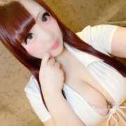 ヒメ日記 2026/03/15 12:34 投稿 ののか 新宿プチドール