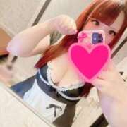 ヒメ日記 2026/03/17 17:20 投稿 ののか 新宿プチドール