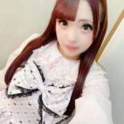 ヒメ日記 2026/03/18 08:49 投稿 ののか 新宿プチドール