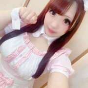 ヒメ日記 2026/03/18 18:19 投稿 ののか 新宿プチドール