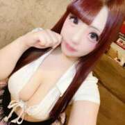 ヒメ日記 2026/03/19 06:19 投稿 ののか 新宿プチドール