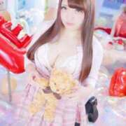 ヒメ日記 2026/03/19 11:26 投稿 ののか 新宿プチドール