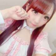 ヒメ日記 2026/03/19 18:04 投稿 ののか 新宿プチドール