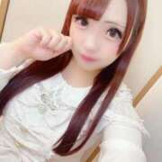 ヒメ日記 2026/03/20 06:30 投稿 ののか 新宿プチドール