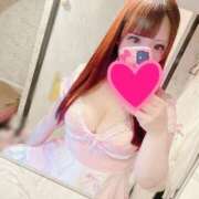 ヒメ日記 2026/03/20 16:57 投稿 ののか 新宿プチドール