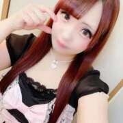 ヒメ日記 2026/03/21 06:19 投稿 ののか 新宿プチドール