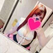 ヒメ日記 2026/03/21 17:19 投稿 ののか 新宿プチドール