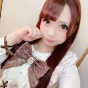 ヒメ日記 2026/03/22 06:19 投稿 ののか 新宿プチドール