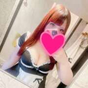 ヒメ日記 2026/03/22 17:29 投稿 ののか 新宿プチドール