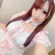 ヒメ日記 2026/03/23 19:39 投稿 ののか 新宿プチドール