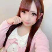 ヒメ日記 2026/03/24 06:09 投稿 ののか 新宿プチドール