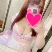 ヒメ日記 2026/03/24 17:33 投稿 ののか 新宿プチドール