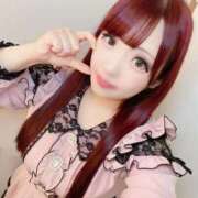 ヒメ日記 2026/03/26 16:09 投稿 ののか 新宿プチドール