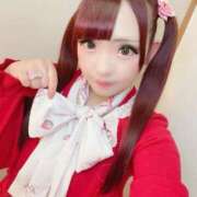 ヒメ日記 2026/03/30 10:50 投稿 ののか 新宿プチドール