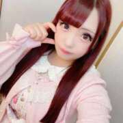 ヒメ日記 2026/03/31 06:20 投稿 ののか 新宿プチドール