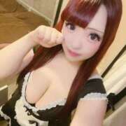 ヒメ日記 2026/03/31 09:59 投稿 ののか 新宿プチドール