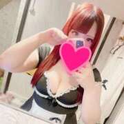 ヒメ日記 2026/03/31 16:59 投稿 ののか 新宿プチドール