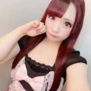 ヒメ日記 2026/04/01 06:19 投稿 ののか 新宿プチドール