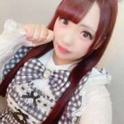 ヒメ日記 2026/04/03 06:19 投稿 ののか 新宿プチドール