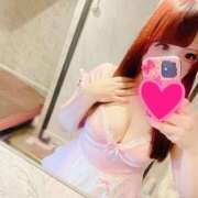 ヒメ日記 2026/04/03 17:20 投稿 ののか 新宿プチドール