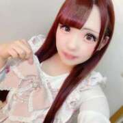 ヒメ日記 2026/04/04 06:19 投稿 ののか 新宿プチドール