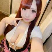 ヒメ日記 2026/04/04 08:59 投稿 ののか 新宿プチドール