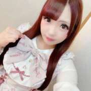 ヒメ日記 2026/04/05 06:20 投稿 ののか 新宿プチドール