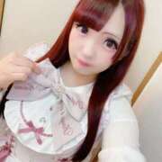 ヒメ日記 2026/04/05 12:21 投稿 ののか 新宿プチドール