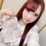 ヒメ日記 2026/04/07 08:19 投稿 ののか 新宿プチドール