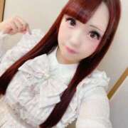 ヒメ日記 2026/04/08 06:19 投稿 ののか 新宿プチドール