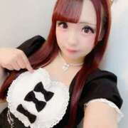 ヒメ日記 2026/04/09 06:19 投稿 ののか 新宿プチドール