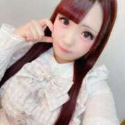 ヒメ日記 2026/04/09 14:59 投稿 ののか 新宿プチドール