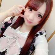 ヒメ日記 2026/04/10 06:19 投稿 ののか 新宿プチドール