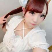 ヒメ日記 2026/04/12 15:49 投稿 ののか 新宿プチドール