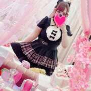 ヒメ日記 2026/04/13 11:39 投稿 ののか 新宿プチドール