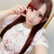 ヒメ日記 2026/04/14 06:20 投稿 ののか 新宿プチドール