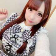 ヒメ日記 2026/04/15 06:19 投稿 ののか 新宿プチドール