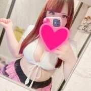 ヒメ日記 2026/04/15 17:19 投稿 ののか 新宿プチドール