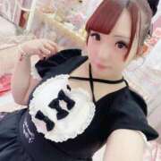 ヒメ日記 2026/04/16 17:09 投稿 ののか 新宿プチドール