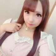 ヒメ日記 2026/04/17 06:20 投稿 ののか 新宿プチドール