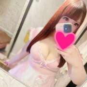 ヒメ日記 2026/04/17 17:19 投稿 ののか 新宿プチドール