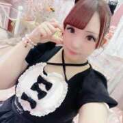 ヒメ日記 2026/04/18 19:49 投稿 ののか 新宿プチドール