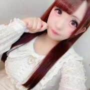 ヒメ日記 2026/04/19 06:20 投稿 ののか 新宿プチドール