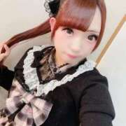 ヒメ日記 2026/04/27 17:09 投稿 ののか 新宿プチドール