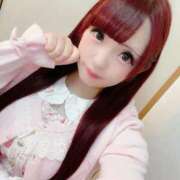 ヒメ日記 2026/04/28 06:19 投稿 ののか 新宿プチドール